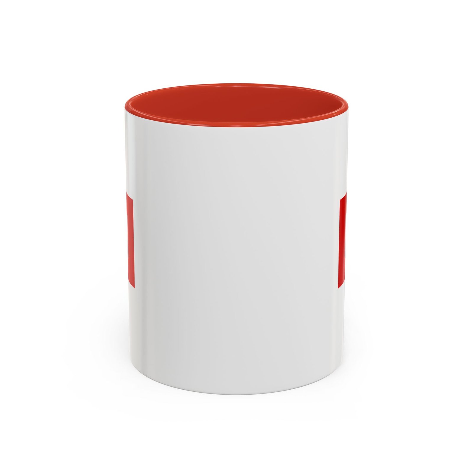 Accent Coffee Mug (11, 15oz) - Image 13