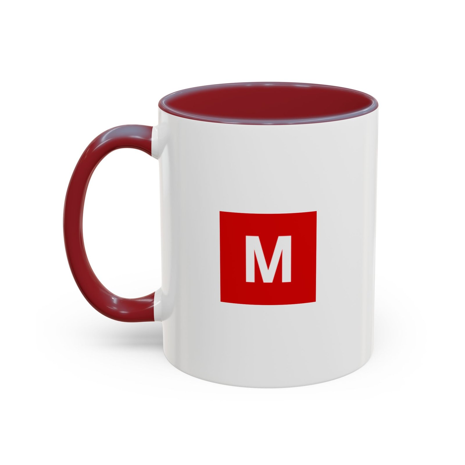 Accent Coffee Mug (11, 15oz) - Image 39