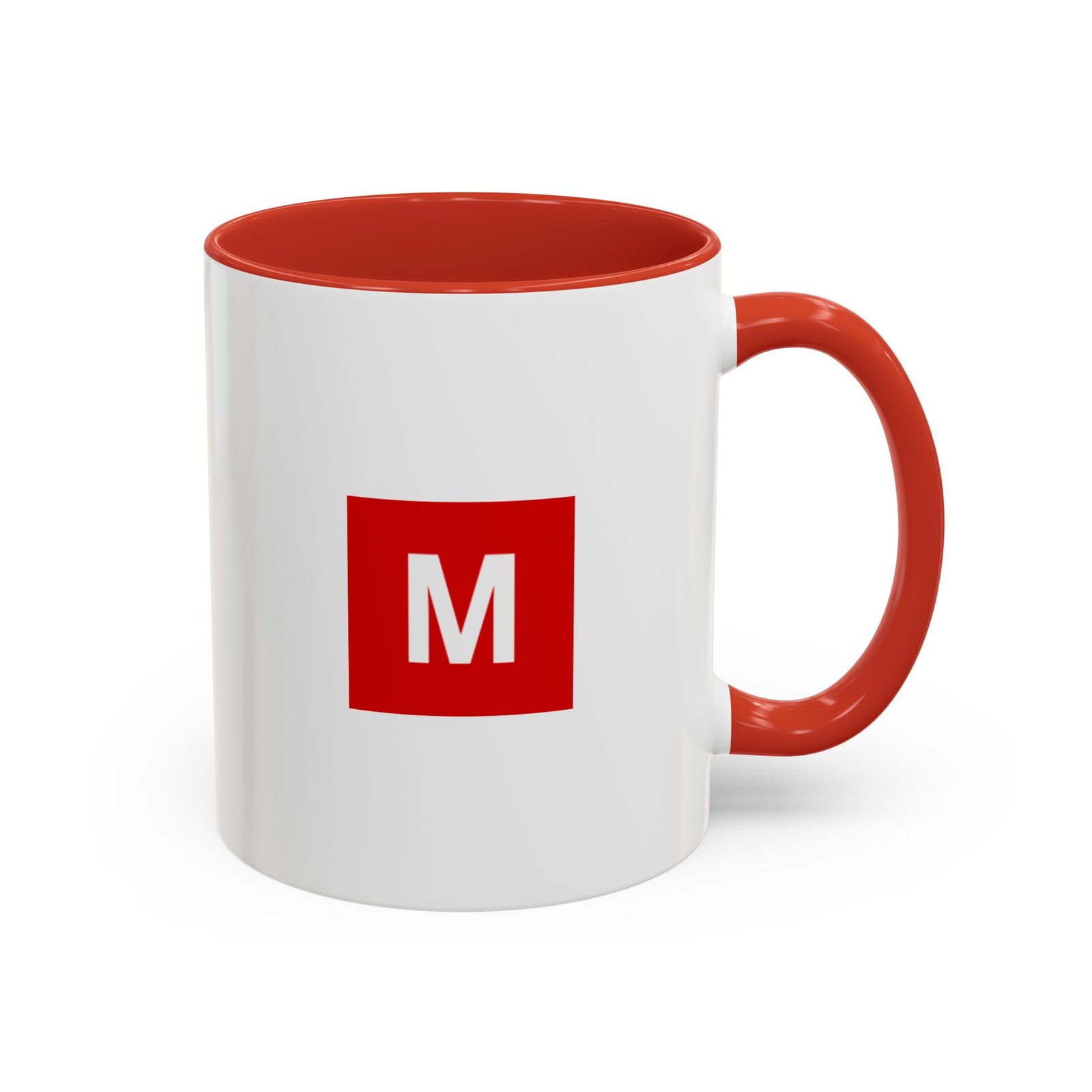 Accent Coffee Mug (11, 15oz) - Image 14
