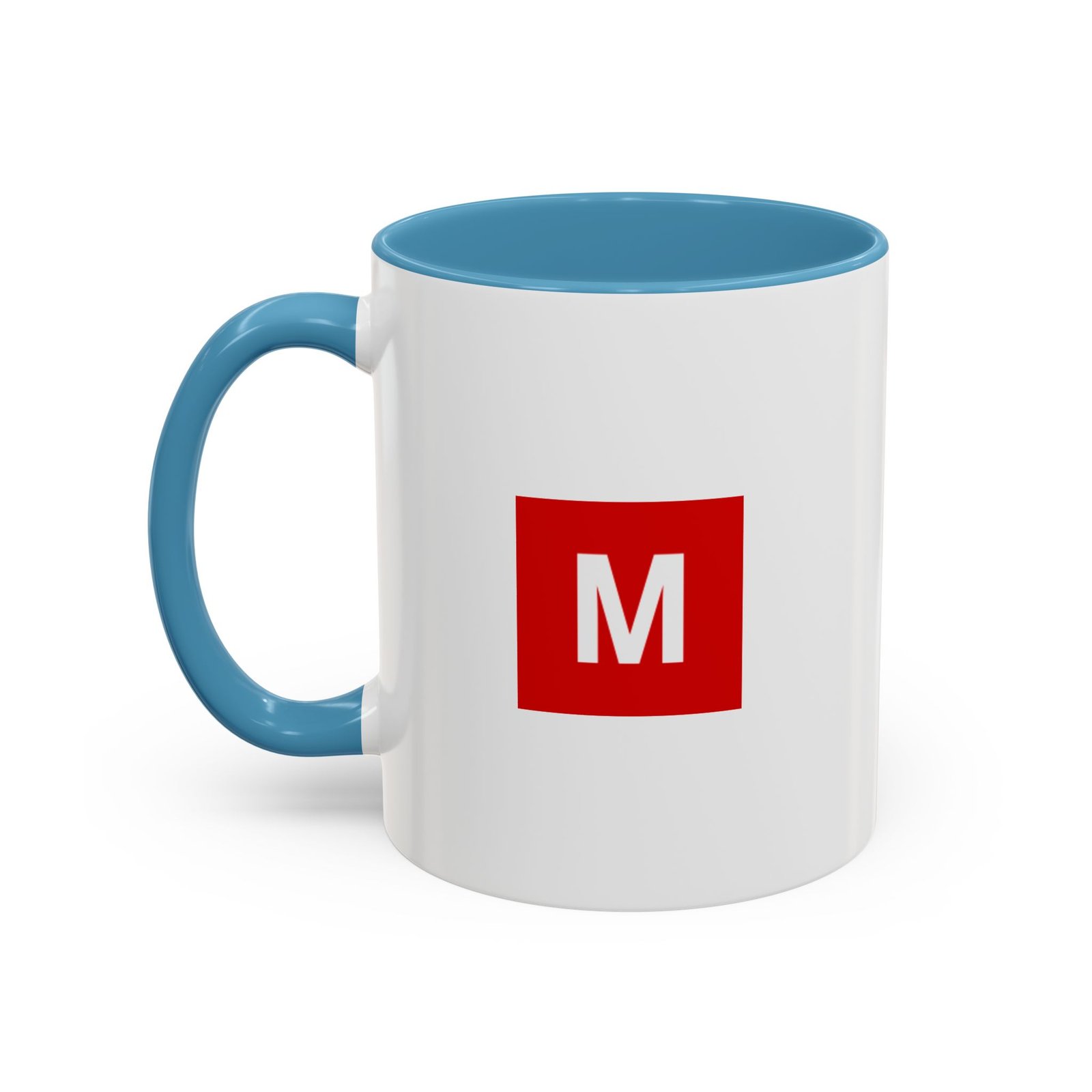 Accent Coffee Mug (11, 15oz) - Image 19
