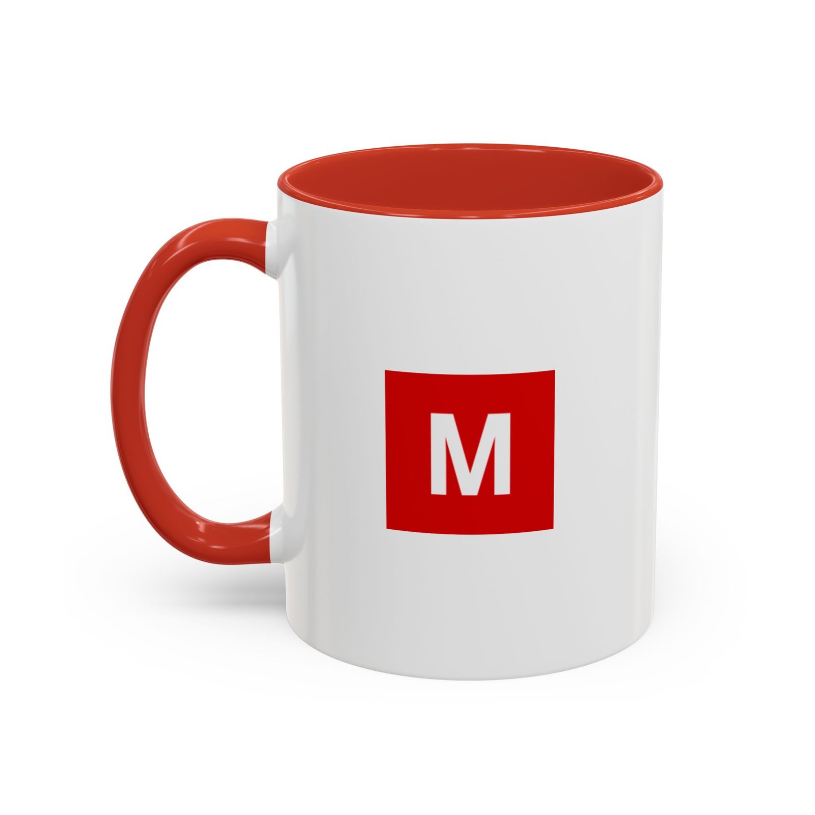 Accent Coffee Mug (11, 15oz) - Image 15