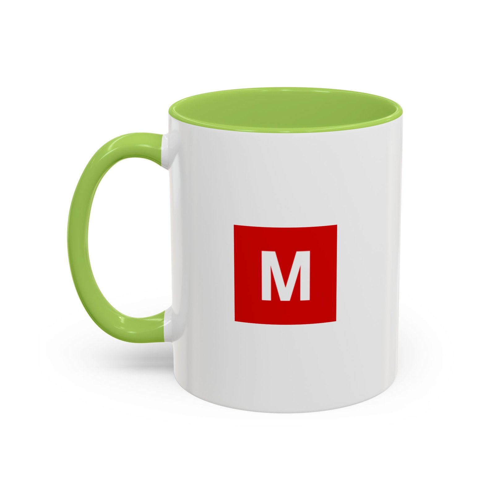 Accent Coffee Mug (11, 15oz) - Image 31