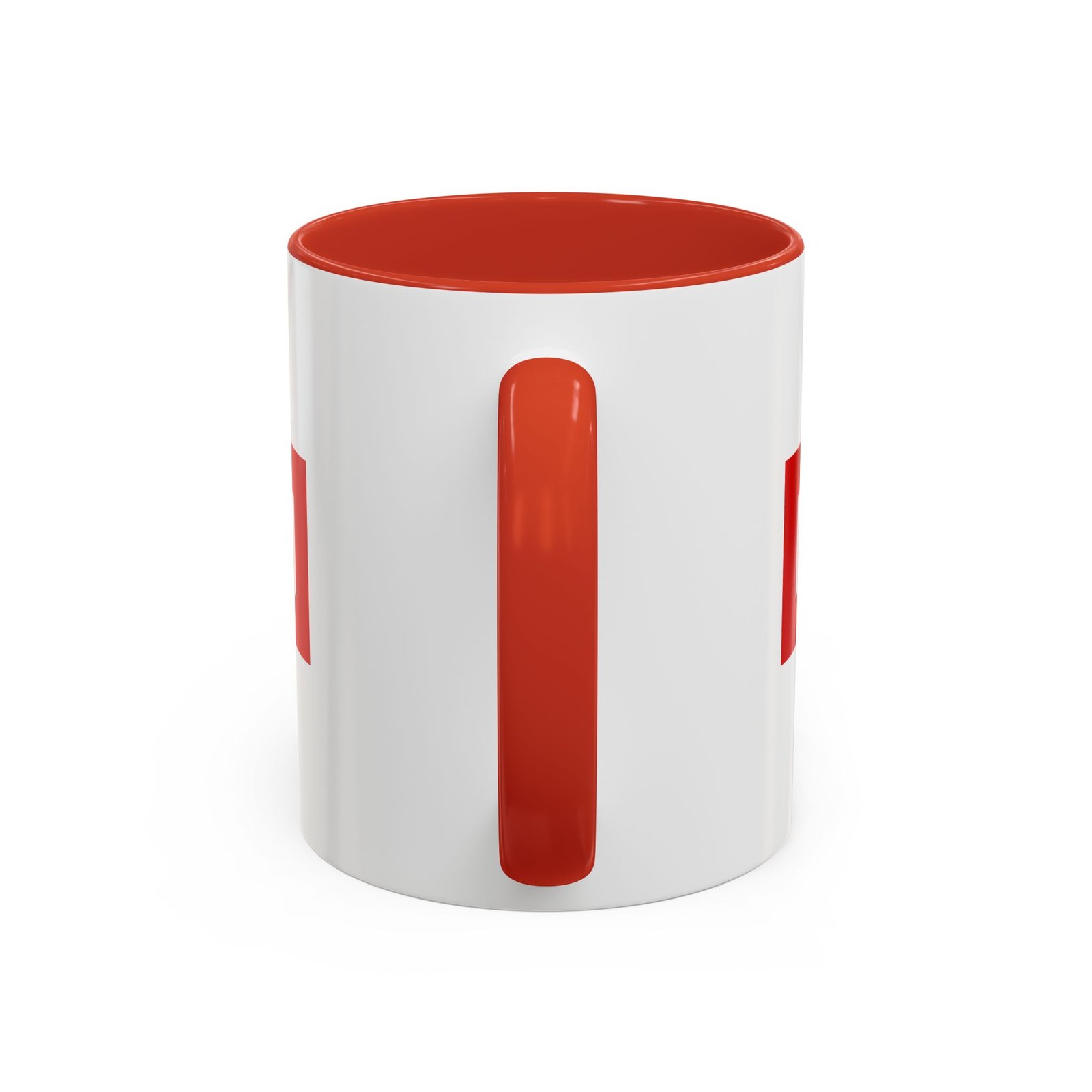 Accent Coffee Mug (11, 15oz) - Image 16