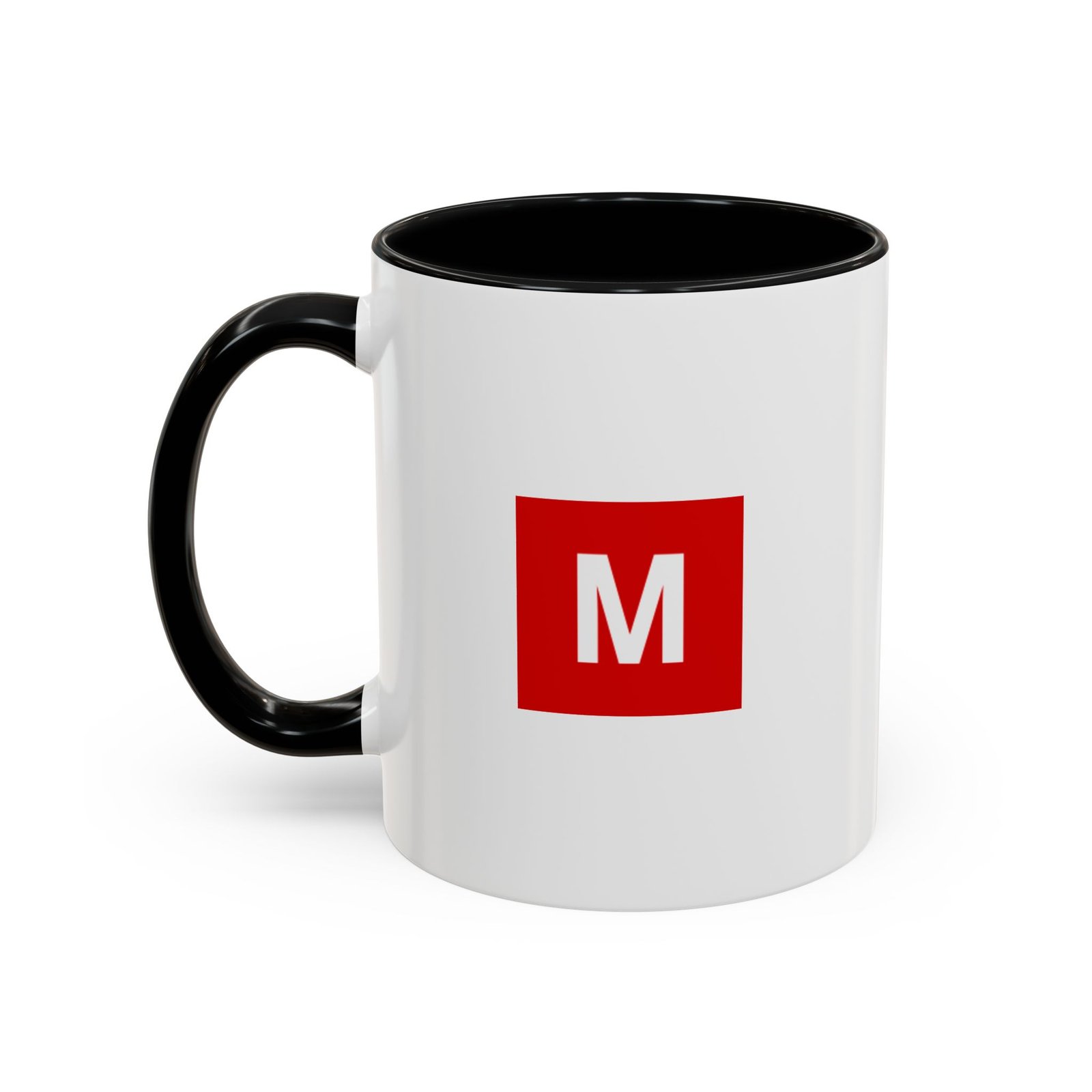 Accent Coffee Mug (11, 15oz) - Image 3