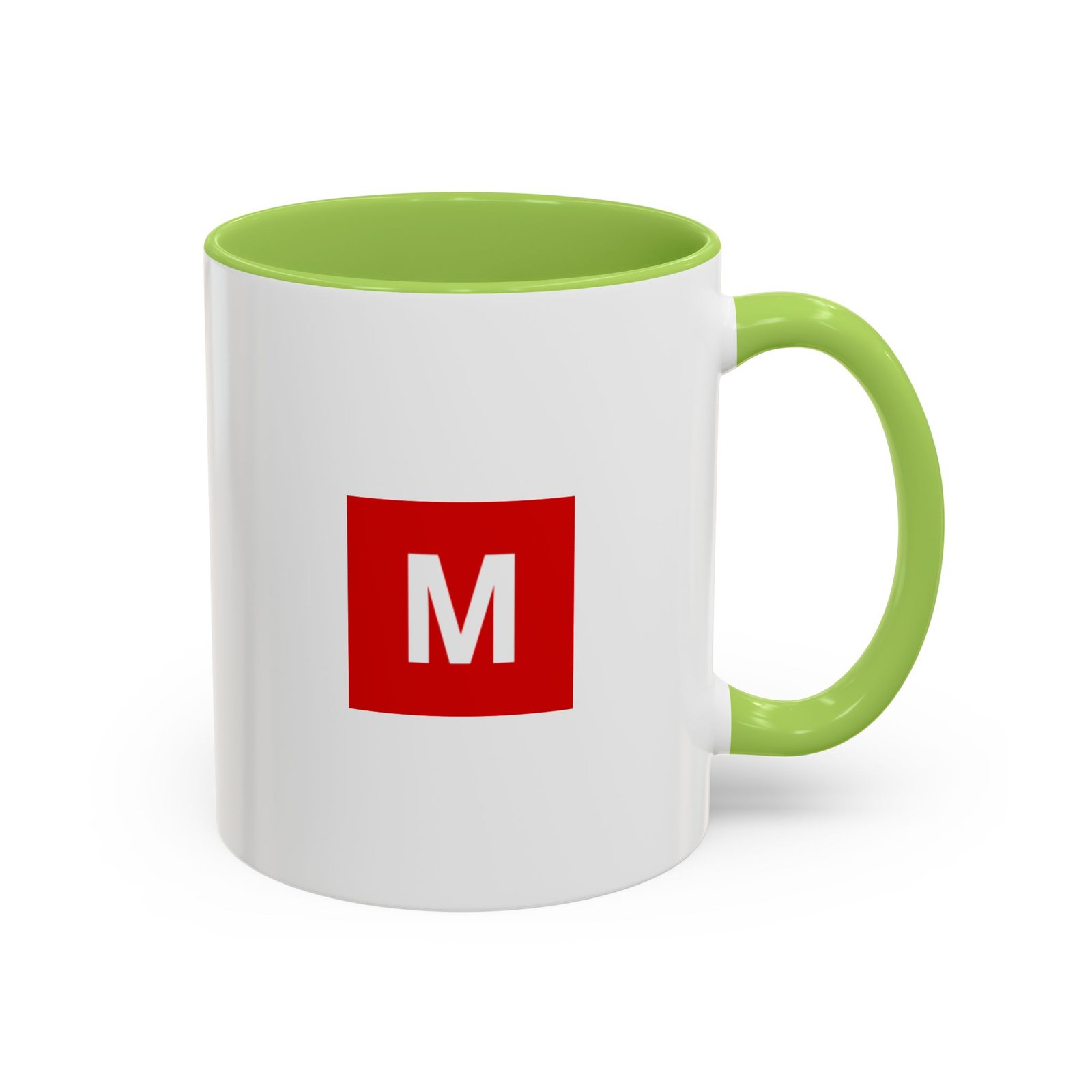 Accent Coffee Mug (11, 15oz) - Image 30