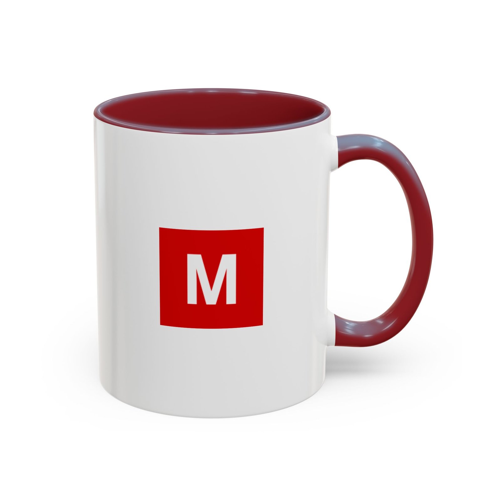 Accent Coffee Mug (11, 15oz) - Image 38