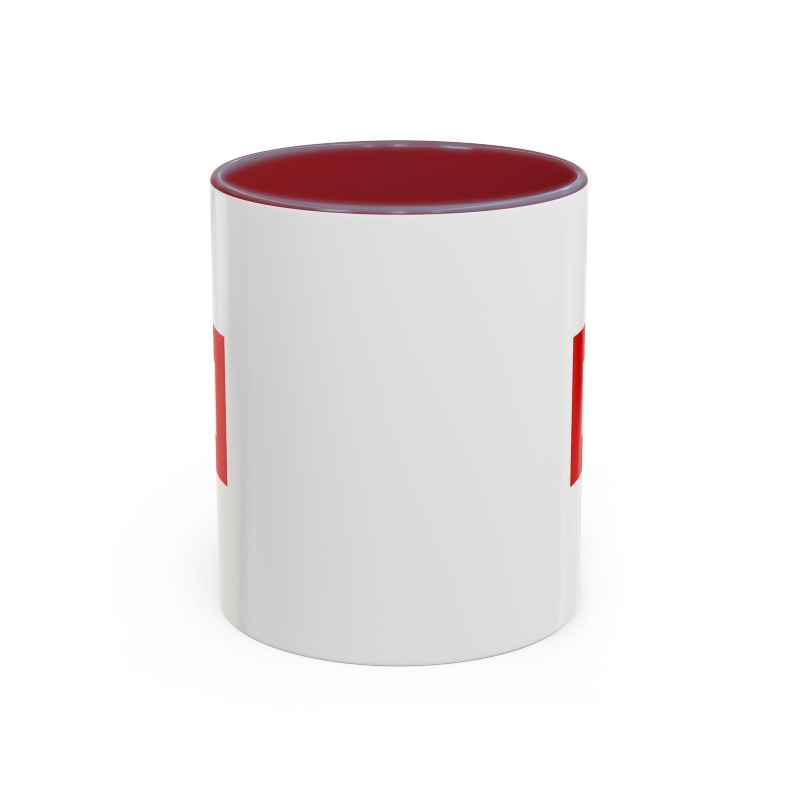 Accent Coffee Mug (11, 15oz) - Image 37