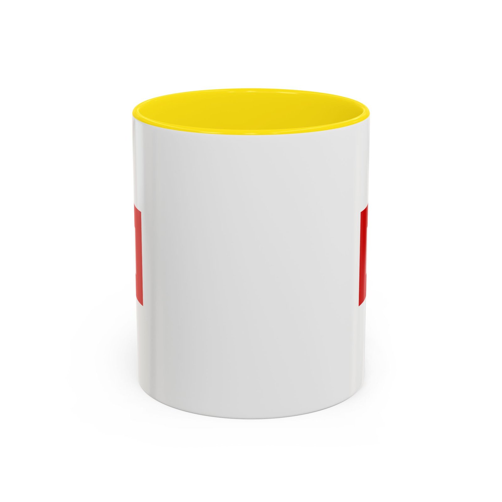 Accent Coffee Mug (11, 15oz) - Image 25