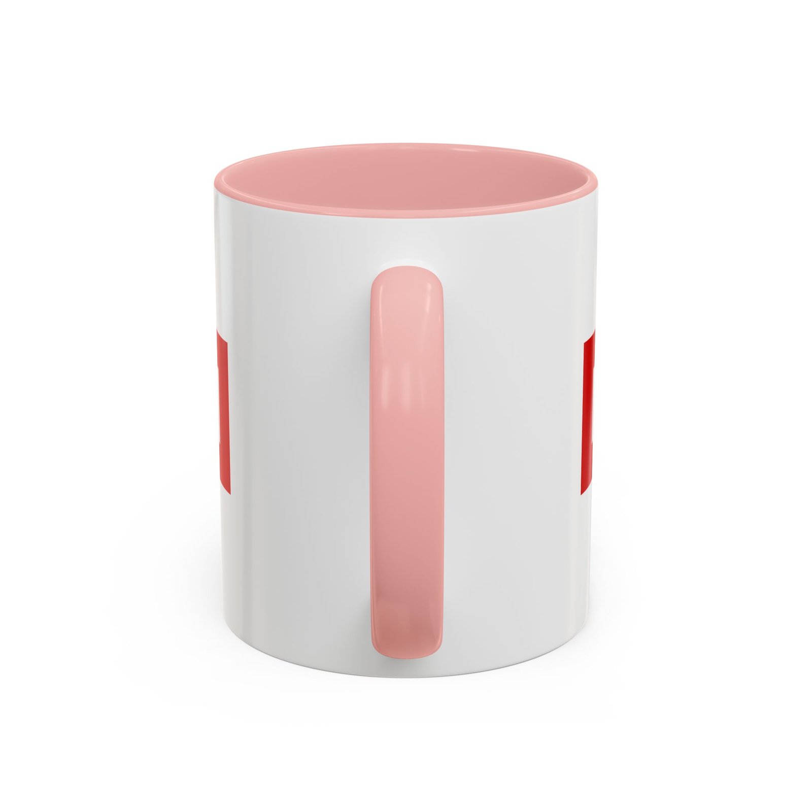 Accent Coffee Mug (11, 15oz) - Image 12
