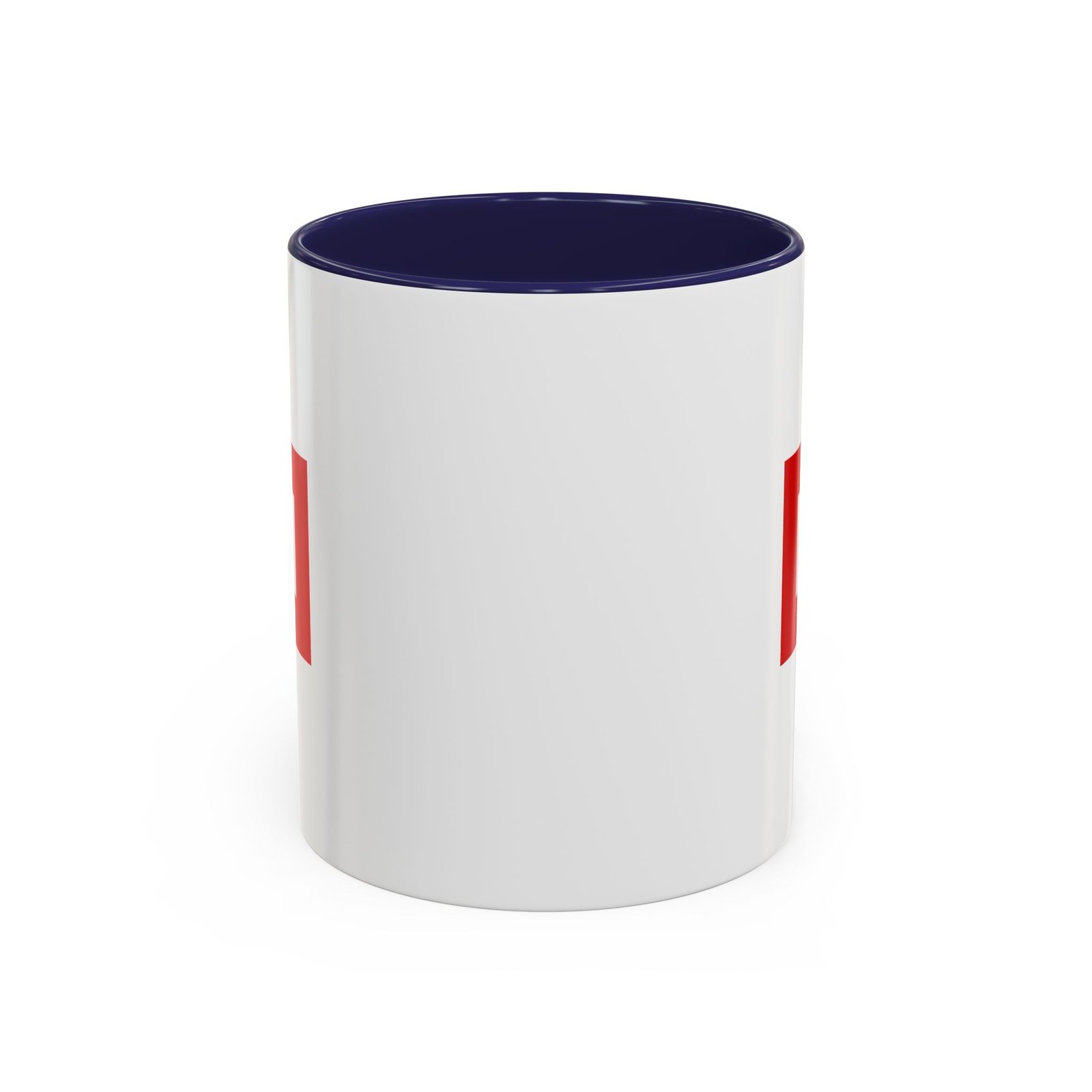 Accent Coffee Mug (11, 15oz) - Image 5