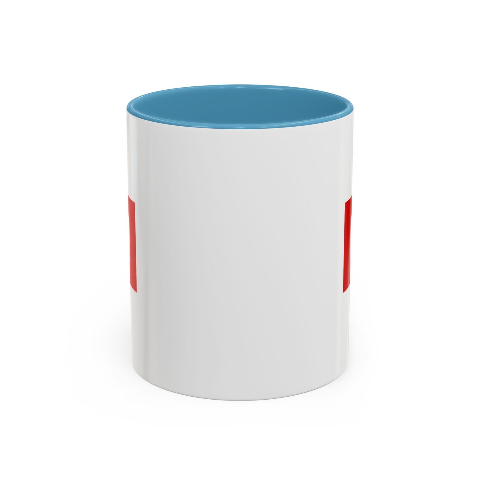 Accent Coffee Mug (11, 15oz) - Image 17