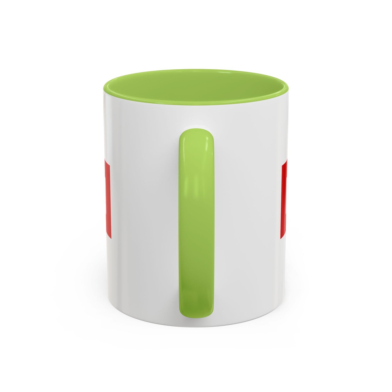 Accent Coffee Mug (11, 15oz) - Image 32