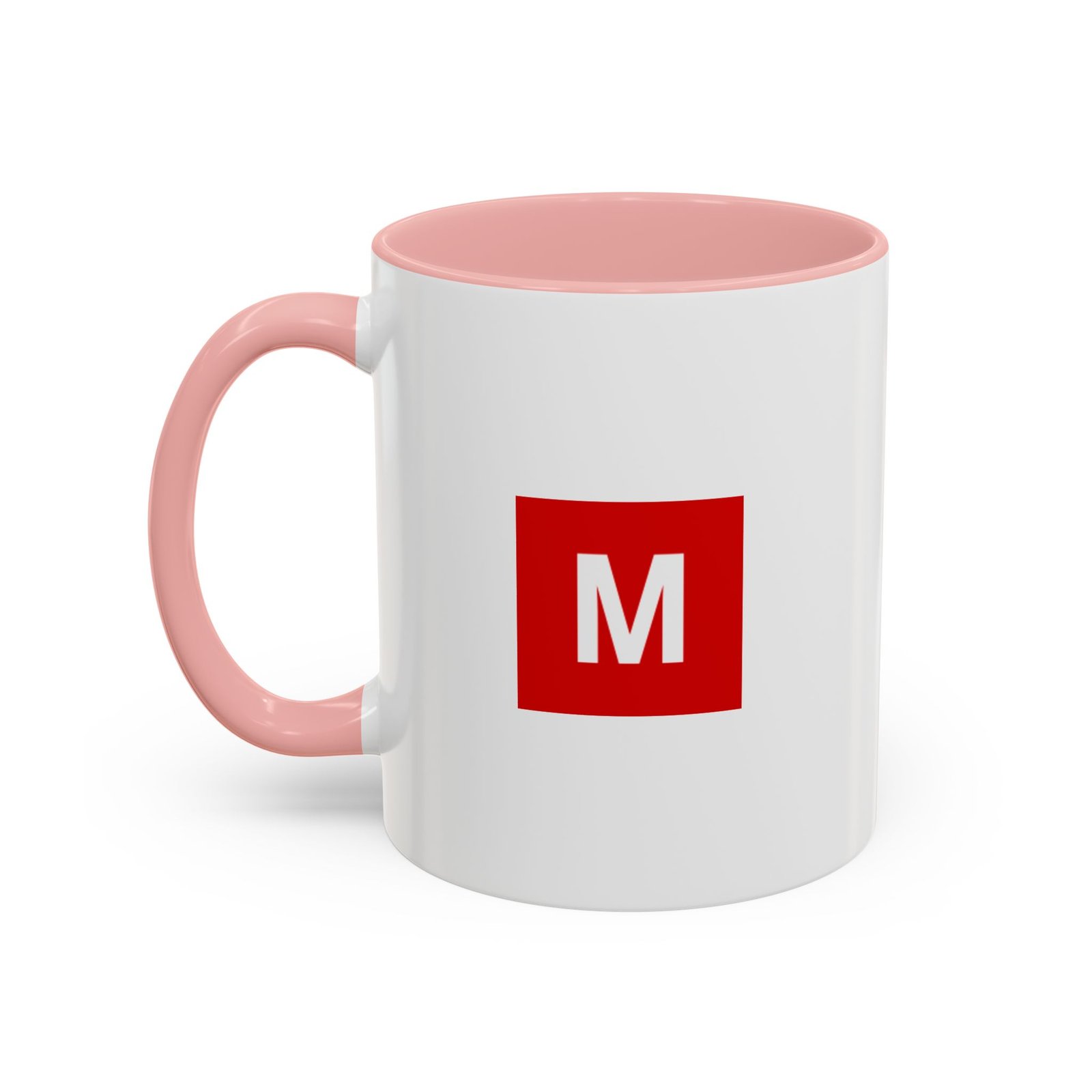 Accent Coffee Mug (11, 15oz) - Image 11
