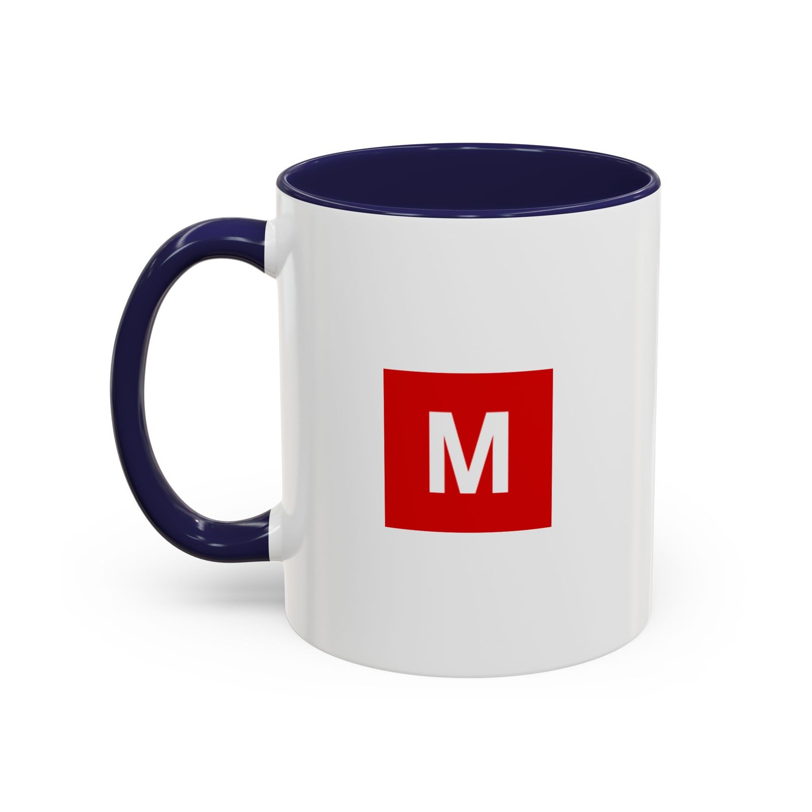 Accent Coffee Mug (11, 15oz) - Image 7