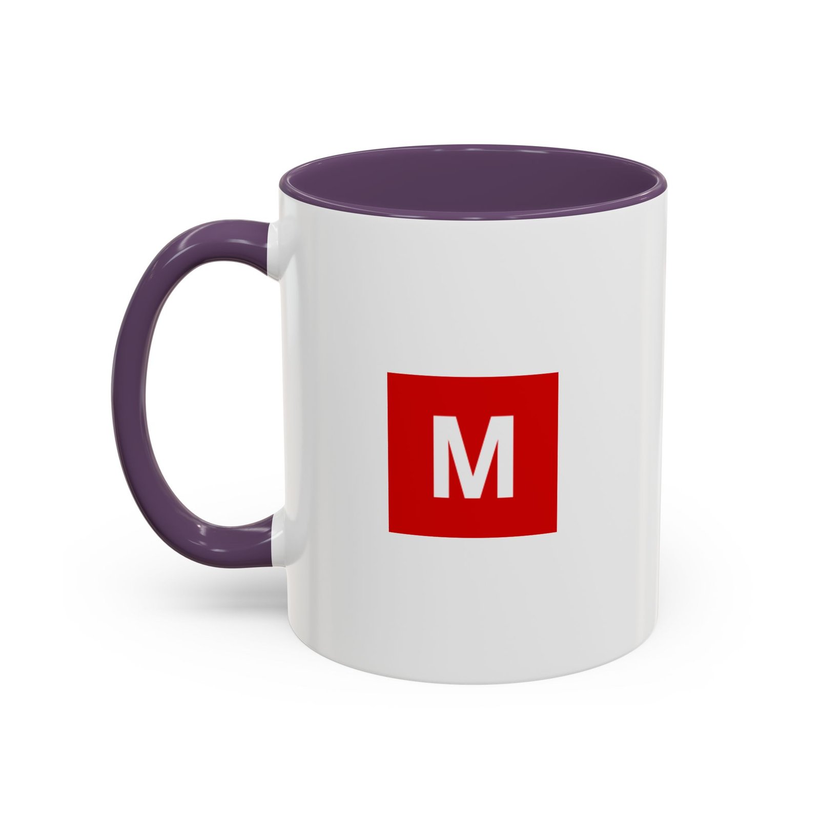 Accent Coffee Mug (11, 15oz) - Image 35