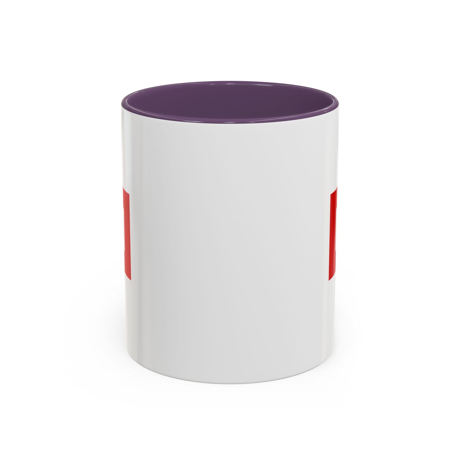 Accent Coffee Mug (11, 15oz) - Image 33