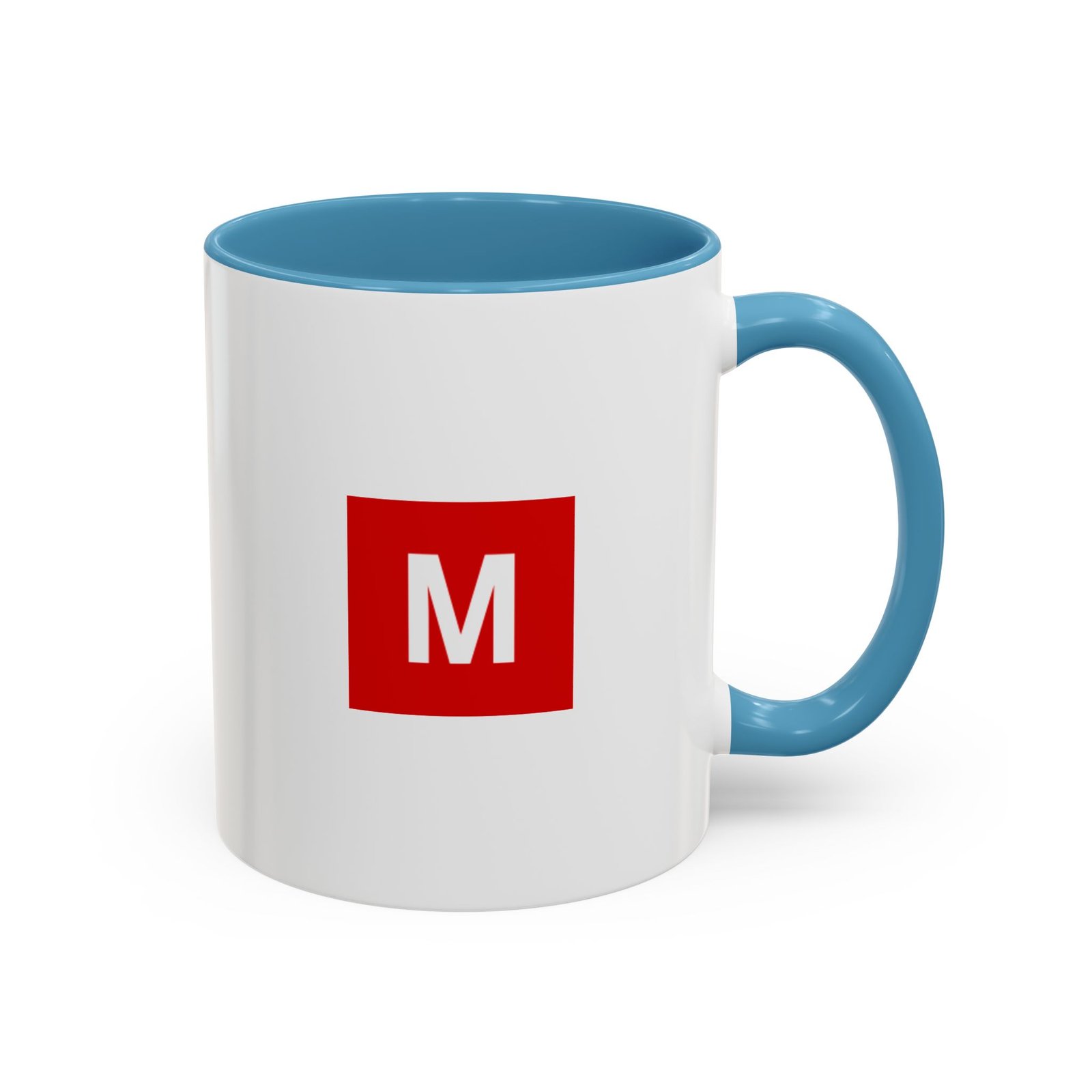 Accent Coffee Mug (11, 15oz) - Image 18