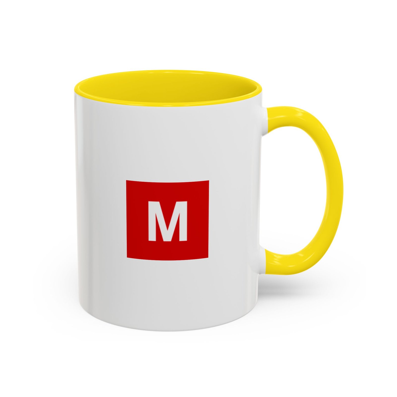 Accent Coffee Mug (11, 15oz) - Image 26