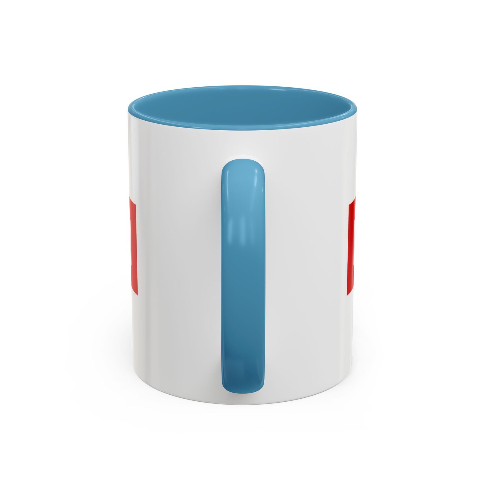 Accent Coffee Mug (11, 15oz) - Image 20