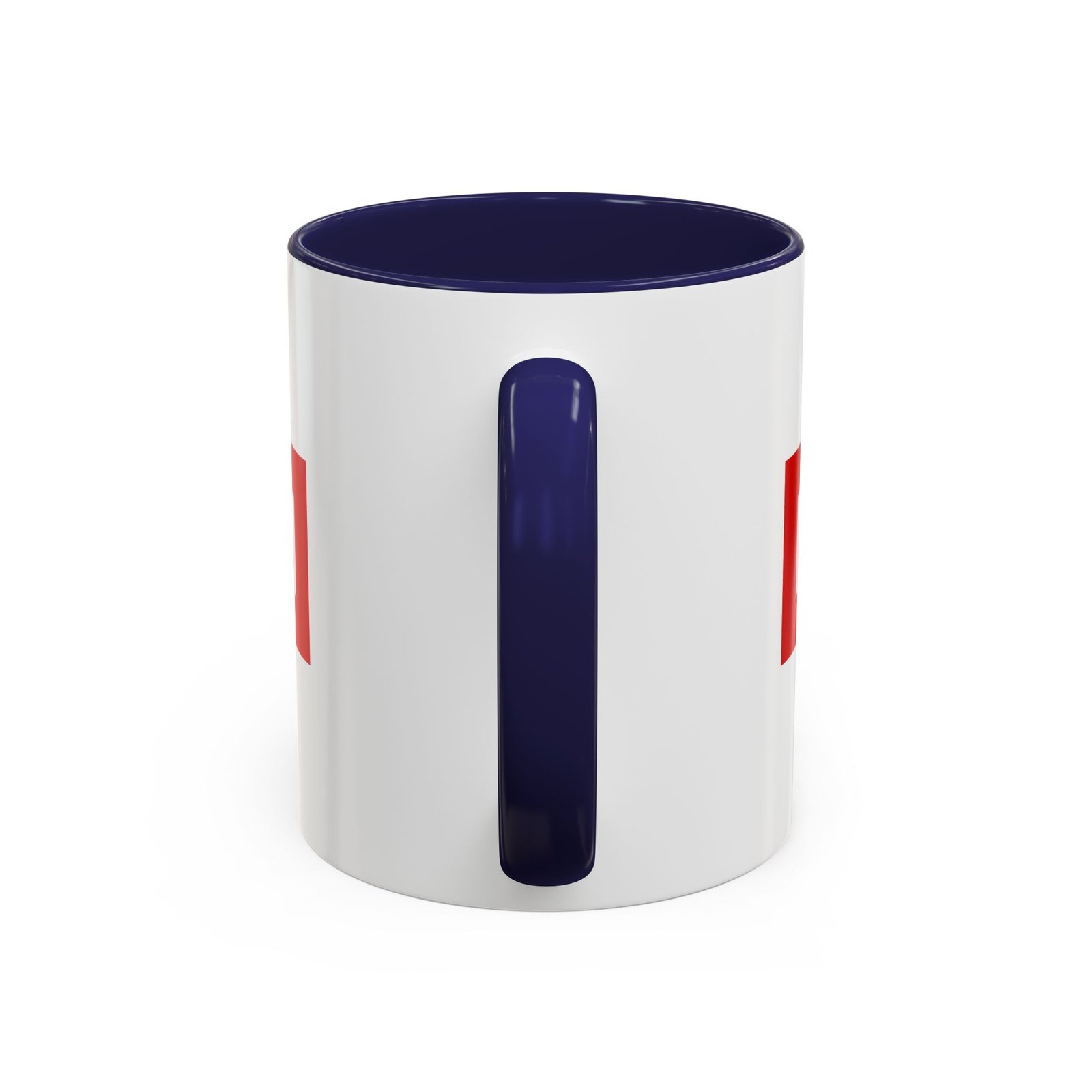 Accent Coffee Mug (11, 15oz) - Image 8