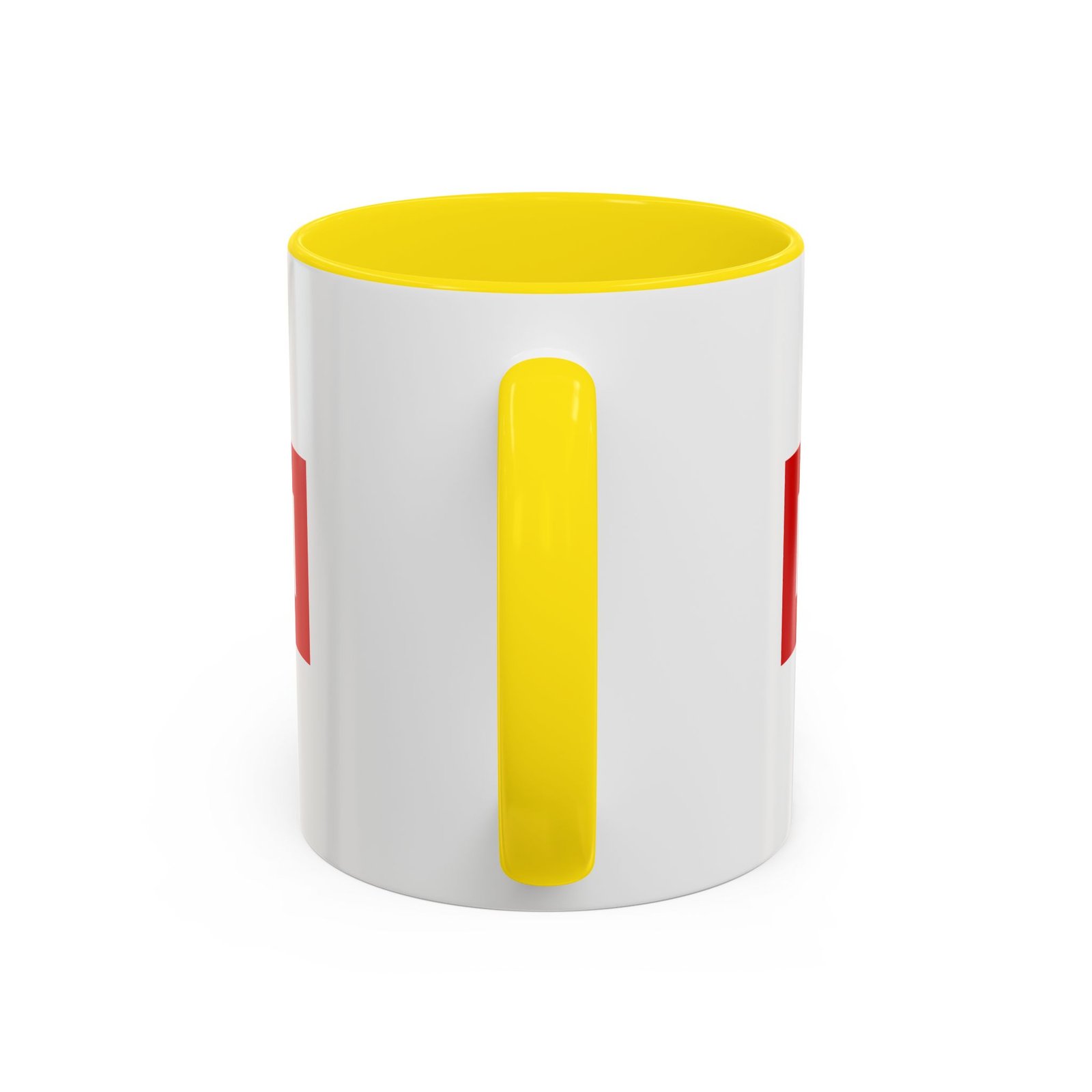 Accent Coffee Mug (11, 15oz) - Image 28