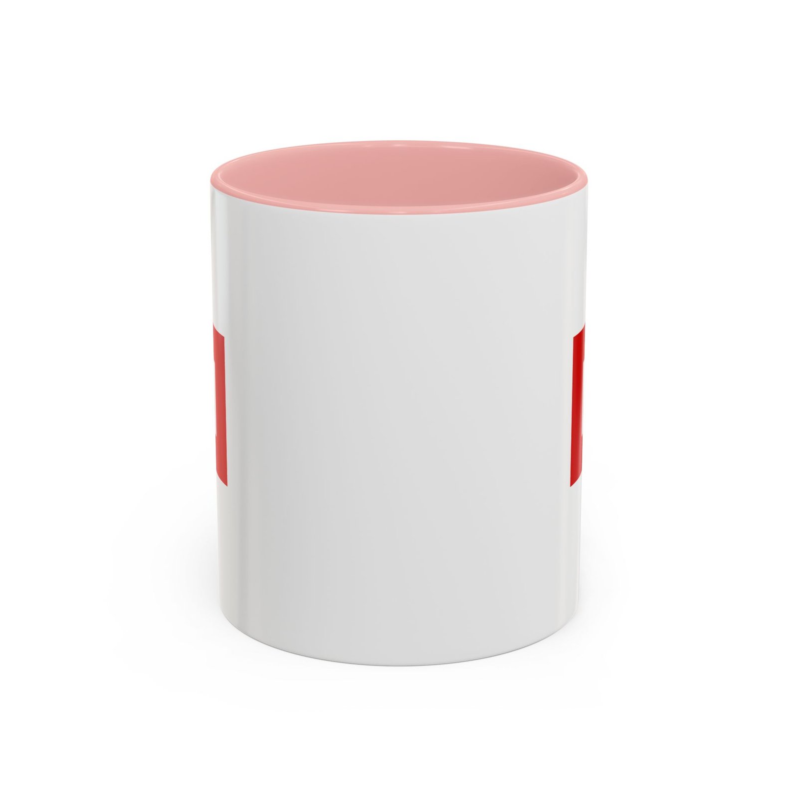 Accent Coffee Mug (11, 15oz) - Image 9