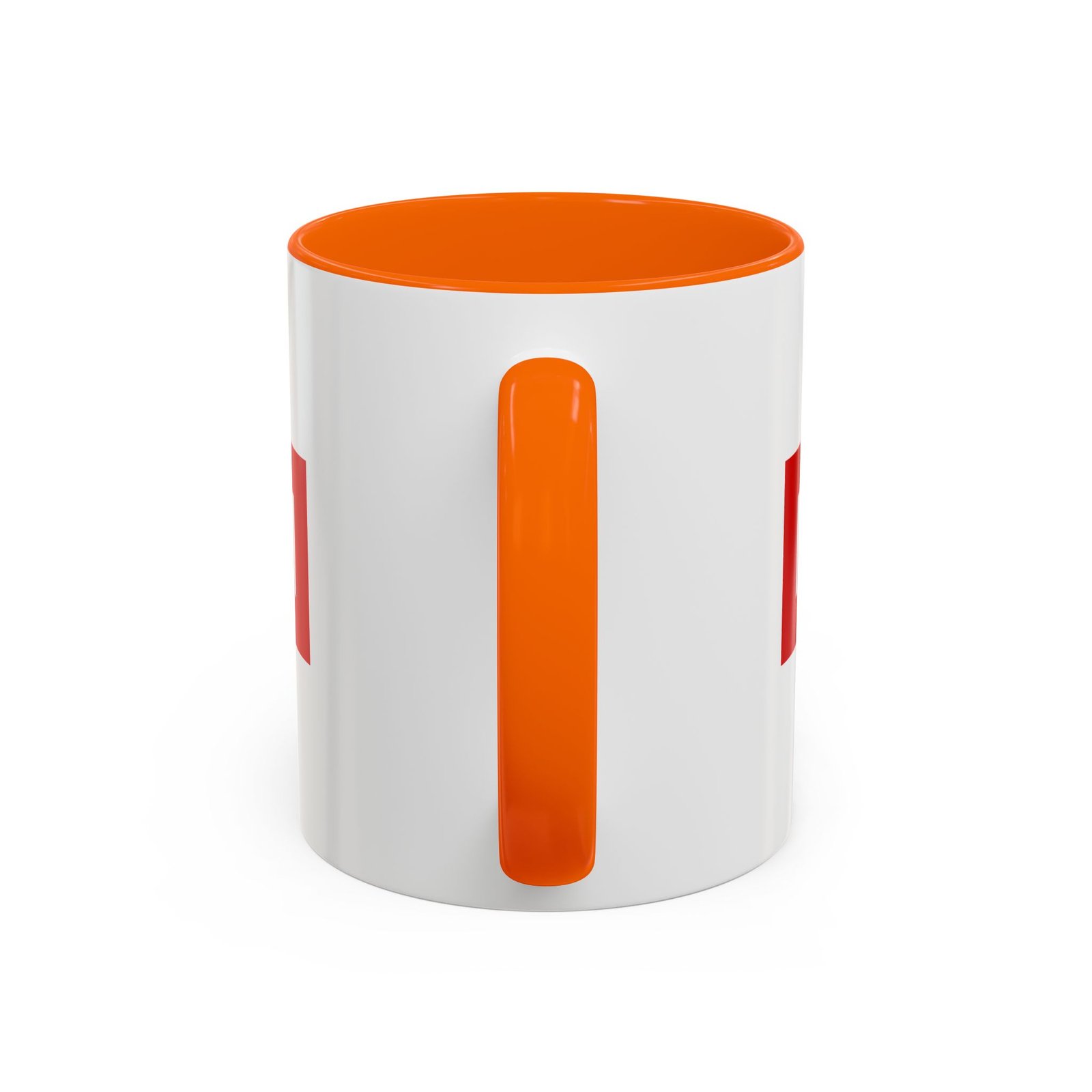 Accent Coffee Mug (11, 15oz) - Image 24