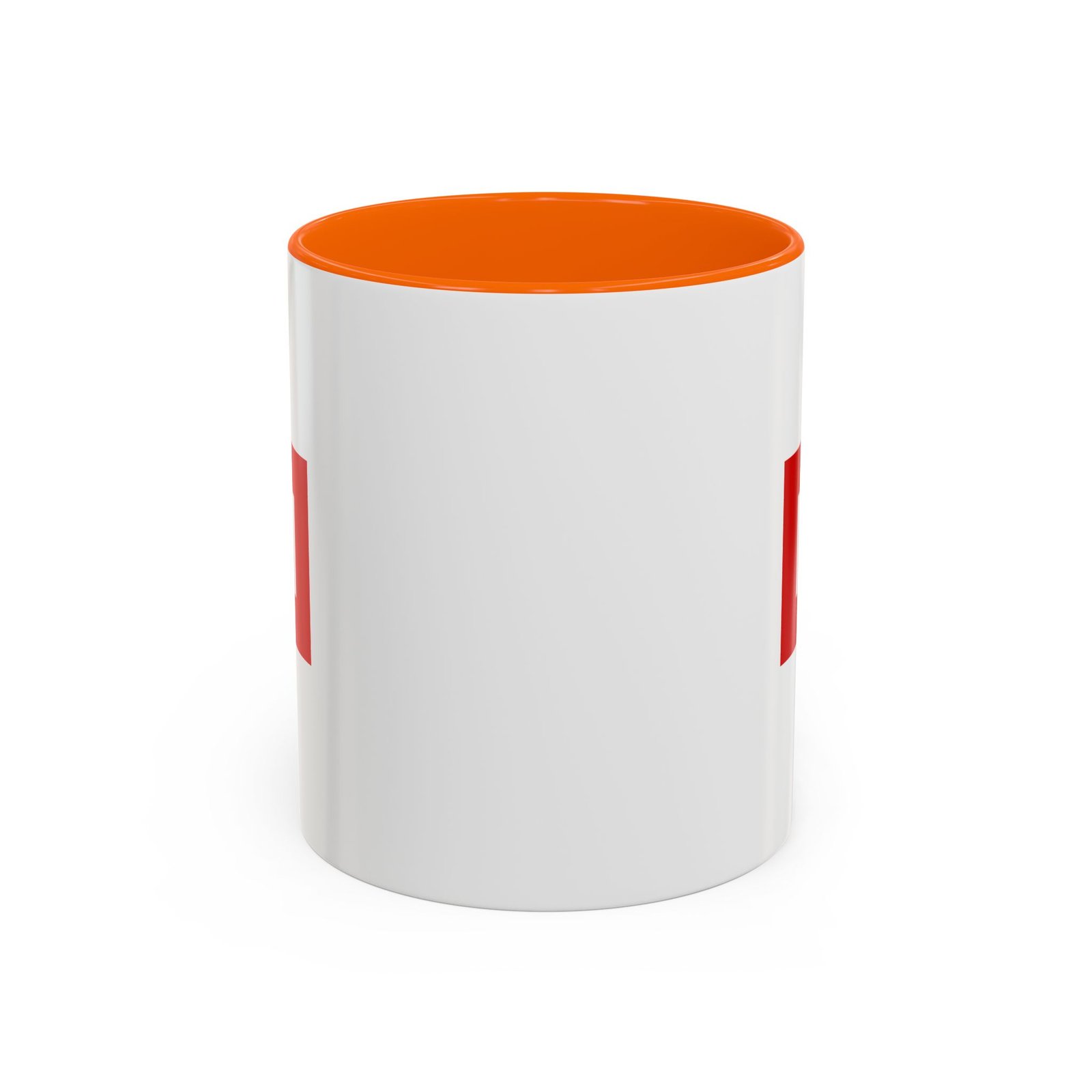 Accent Coffee Mug (11, 15oz) - Image 21