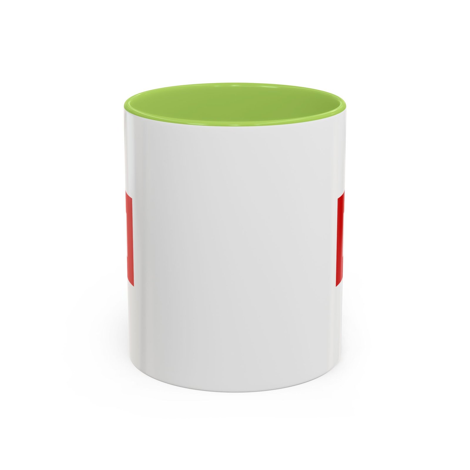 Accent Coffee Mug (11, 15oz) - Image 29
