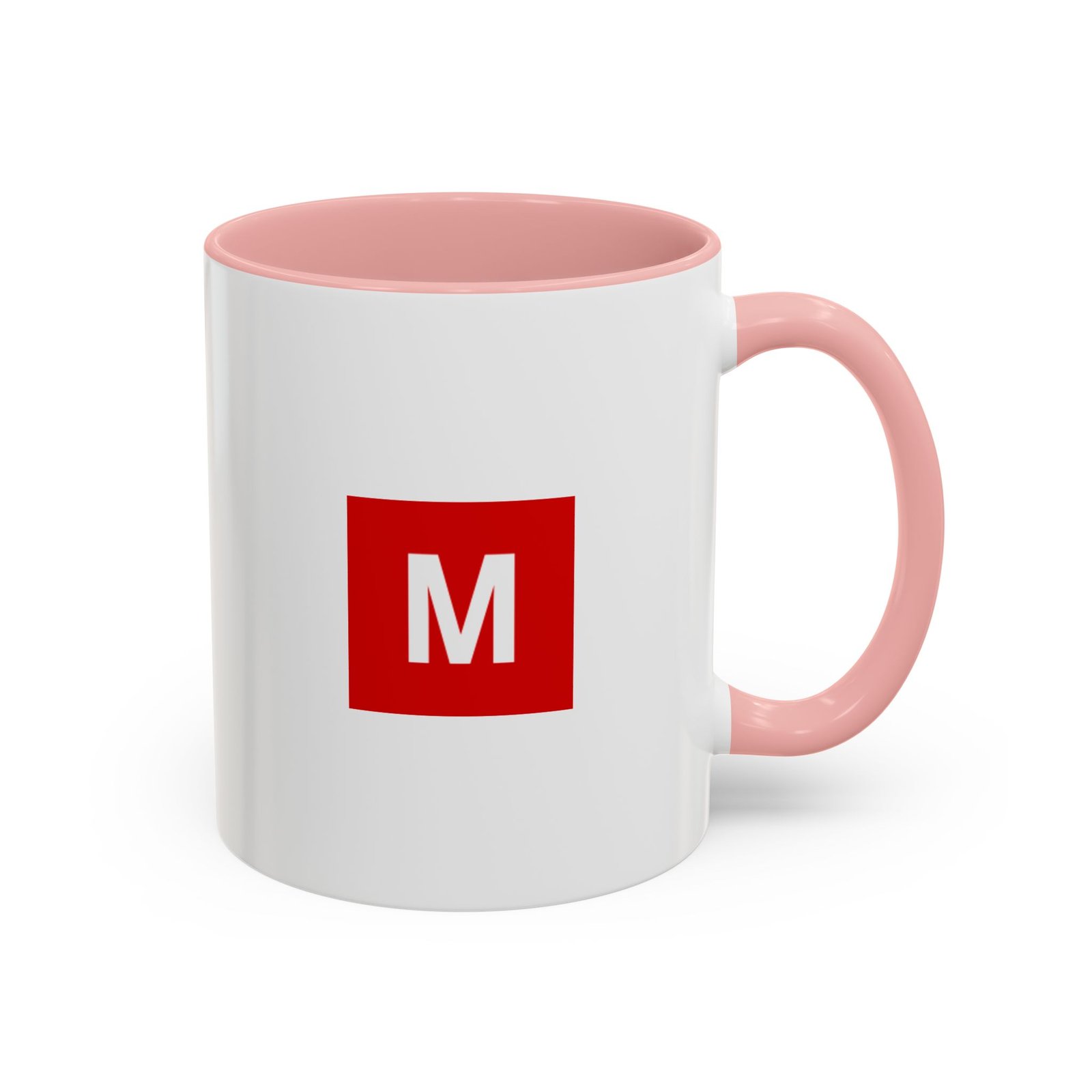 Accent Coffee Mug (11, 15oz) - Image 10