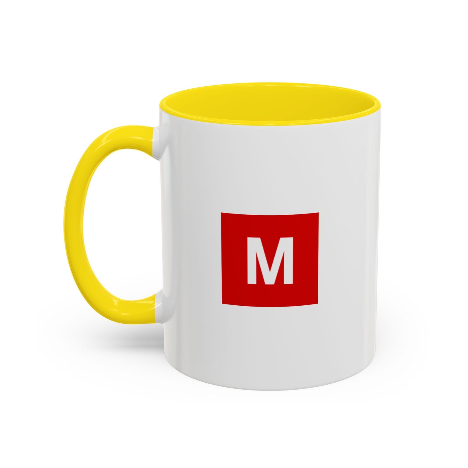 Accent Coffee Mug (11, 15oz) - Image 27