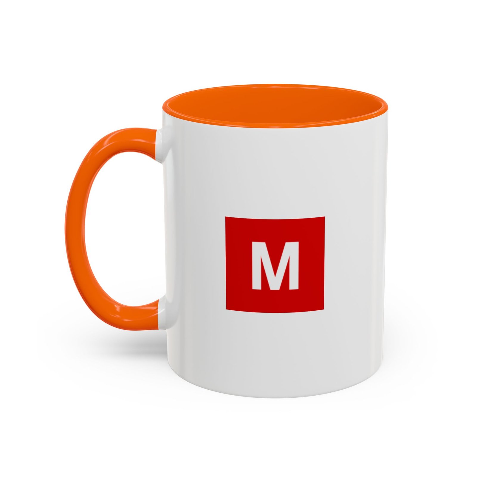 Accent Coffee Mug (11, 15oz) - Image 23
