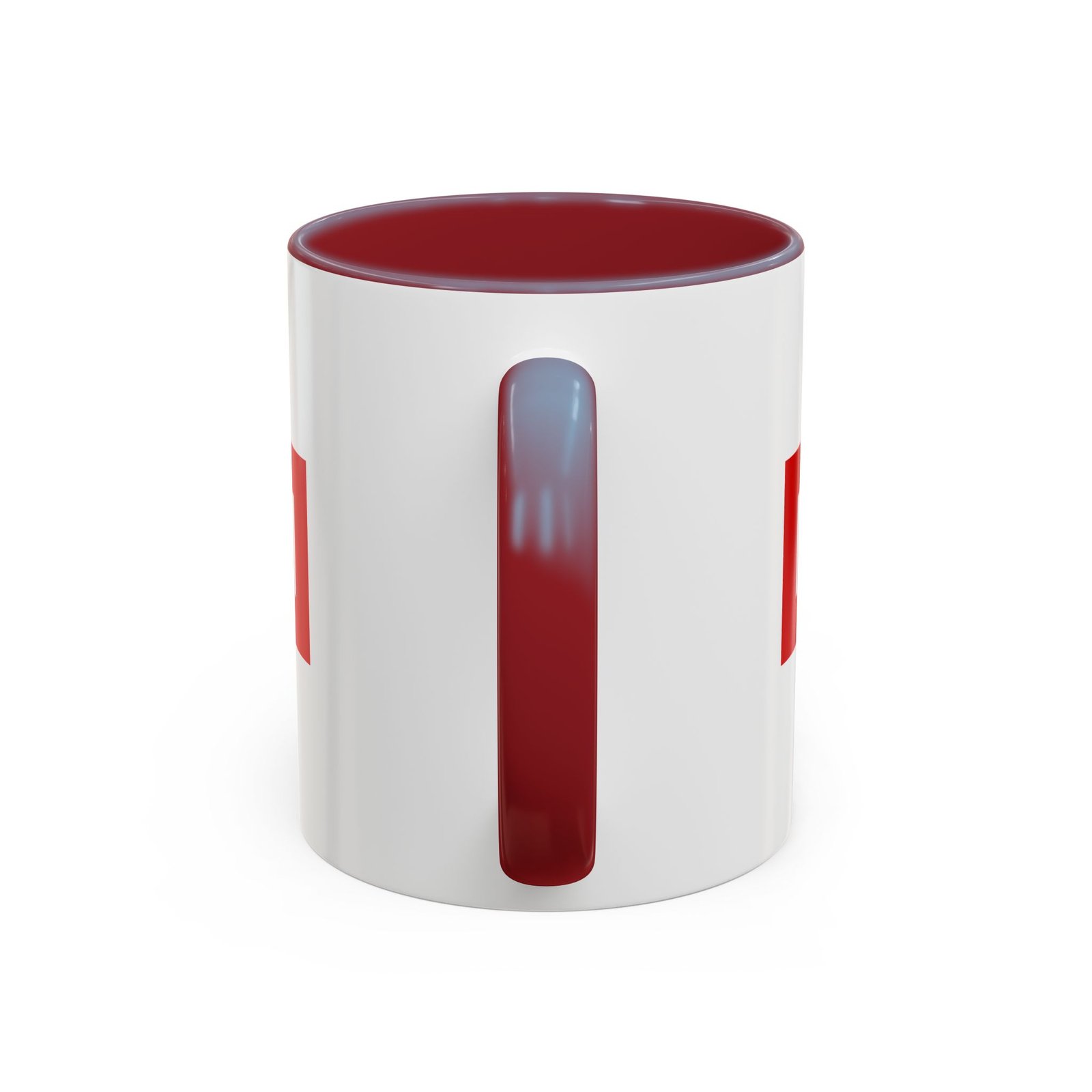 Accent Coffee Mug (11, 15oz) - Image 40