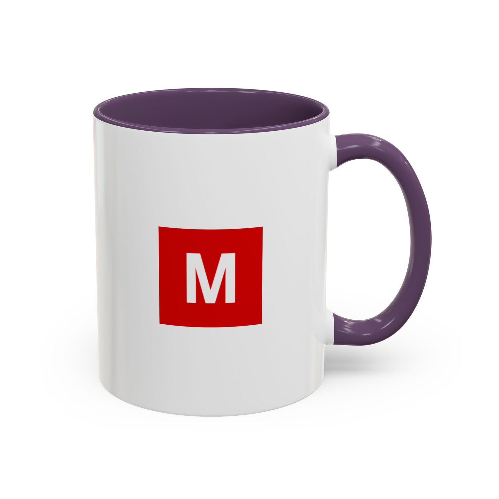 Accent Coffee Mug (11, 15oz) - Image 34