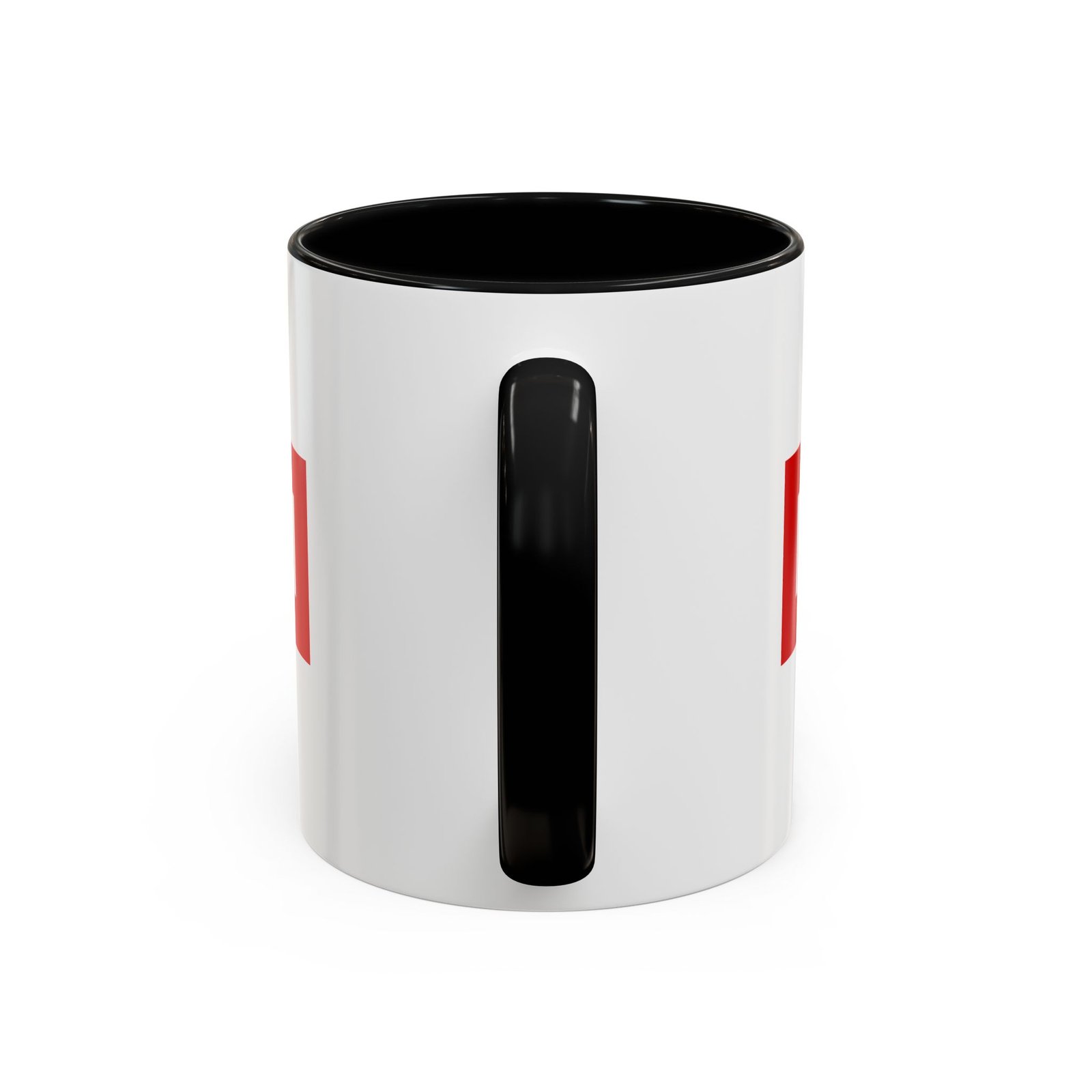 Accent Coffee Mug (11, 15oz) - Image 4