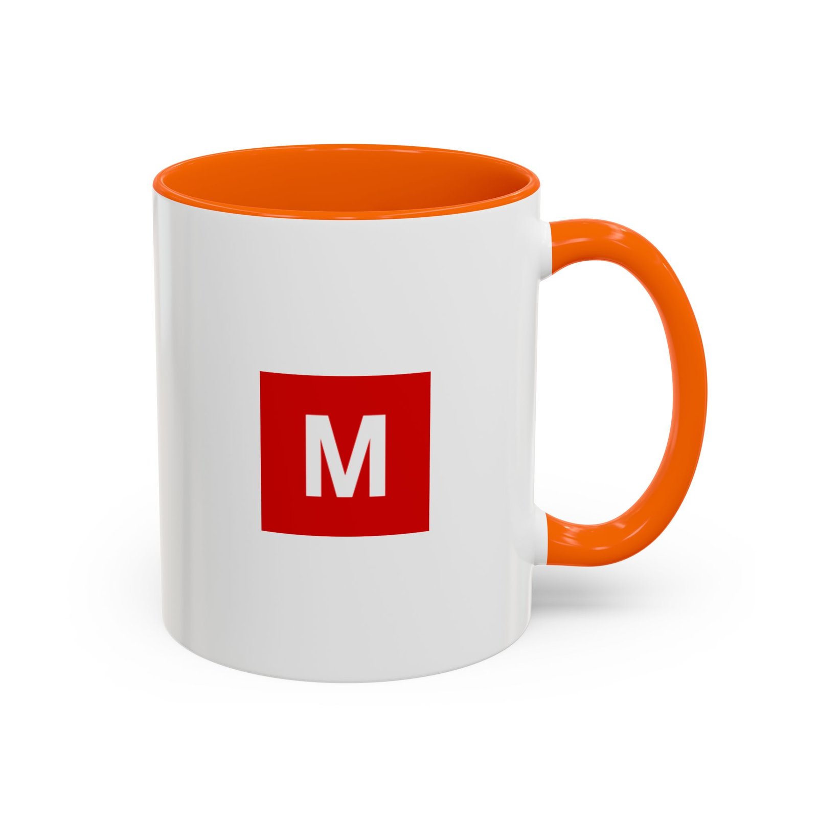 Accent Coffee Mug (11, 15oz) - Image 22