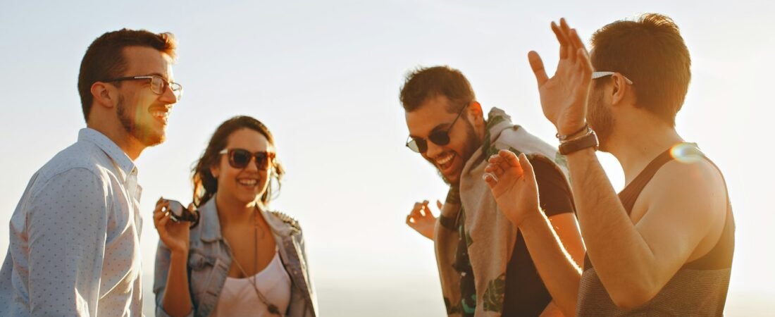 Why Most Guys Are Bad at Dating (and It’s Not What You Think)